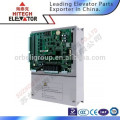 Monarch inverter for elevator /model NICE1000 and NICE3000